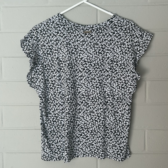 Michael Kors Shirt - Picture 5 of 6